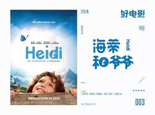 哪里可以办东英吉利大学学位证