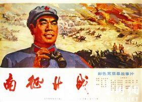 哪里可以办霍奇斯大学文凭毕业证
