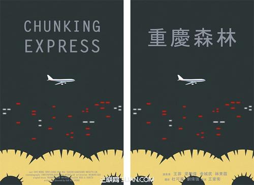 曼彻斯特商学院学士证书