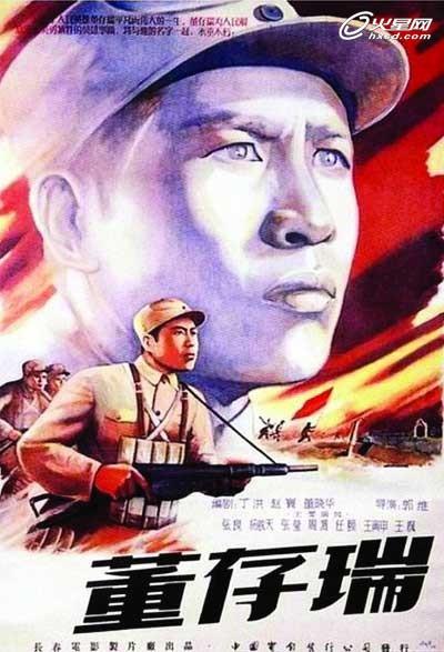 美国苹果id怎么退出