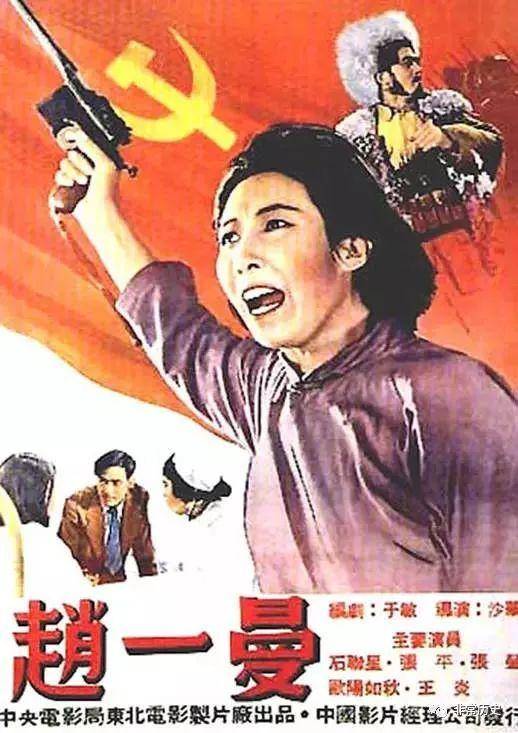 拿不动产权证需要什么